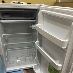 冷蔵庫の画像