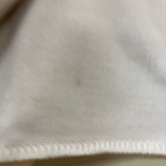 KODEN 電気かけしき毛布の画像