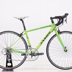 JAMIS 「ジェイミス」 VENTURA SPORT 2016年モデル ロードバイク