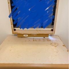 ドレッサーの画像