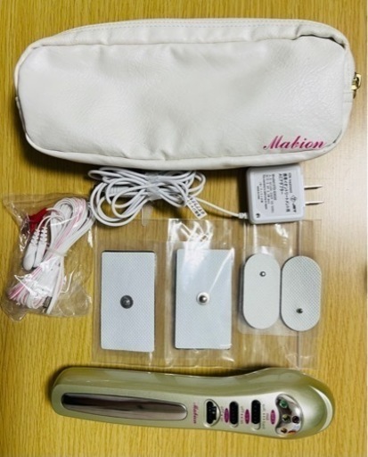 DELL PCモニターP2421/Inspiron 3881/キーボード
