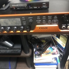 イレブンラック