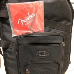 Fender Made in Japan Modern Telecaster -Inca Silver- フェンダーテレキャスの画像