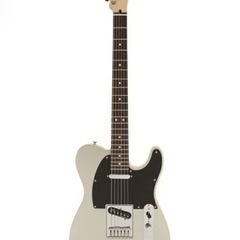 Fender Made in Japan Modern Tele...