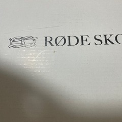 新品36黒ロデスコメダリオンレースアップシューズの画像