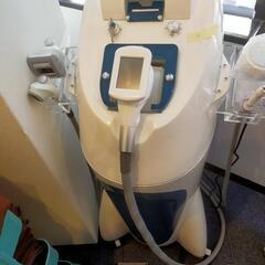 エンダモロジー？キャビテーションとかもついてるみたいです。の画像