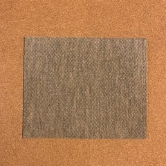 静床ライト 防音マット 防音カーペット タイルカーペット 防音タイルカーペット 静床ライト 20枚