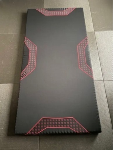 西川　マットレス　エアー　SI  超特価！