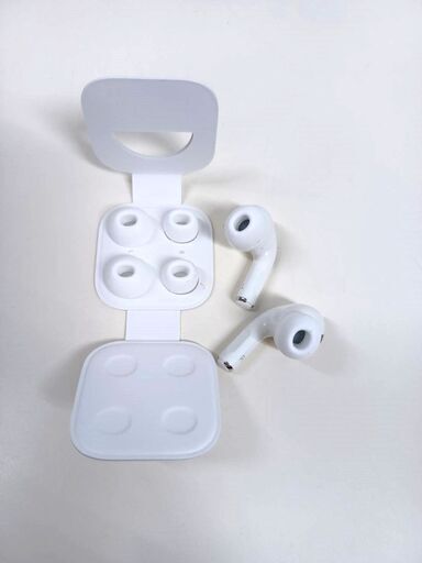 AirPods Pro A2083/A2084 イヤホンのみ
