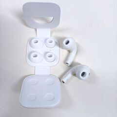 AirPods Pro A2083/A2084 イヤホンのみ