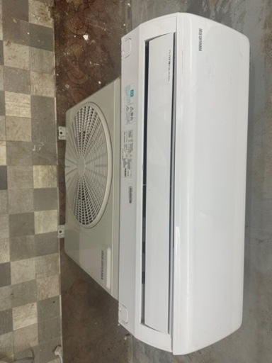 超美品半年間使用