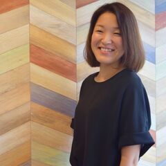 ◆港区◆不動産営業で高歩合！未経験者も大歓迎！の画像