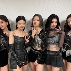K-POPカバーダンスしませんか？？ - 豊島区