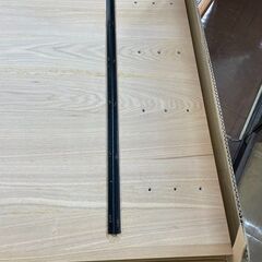 アウトレットタモ無垢材天板のみの画像