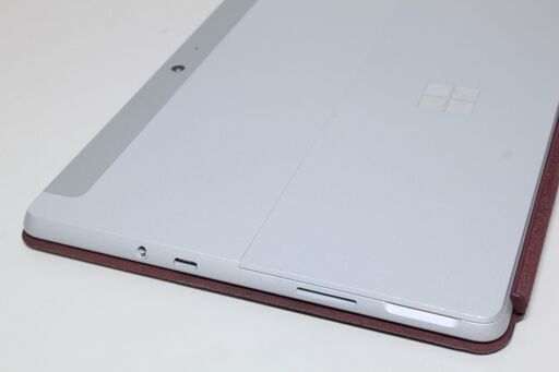 Surface Go（第1世代）/intel Pentium/128GB/メモリ8GB ⑥