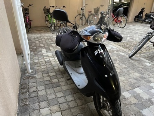 フードデリバリーカスタム！すぐ働けます！！