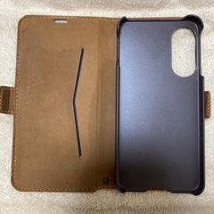 【美品】AQUOS sense3 basic SHV48 シルバーの画像