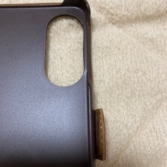 【美品】AQUOS sense3 basic SHV48 シルバーの画像