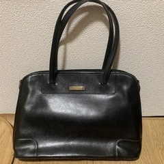 GUCCI ショルダーバッグ