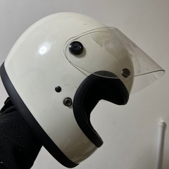 族ヘル、値下げ不可の画像