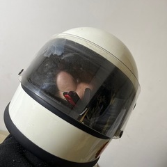 族ヘル、値下げ不可の画像