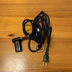 【売】こたつテーブルの画像