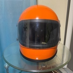 フルフェイス