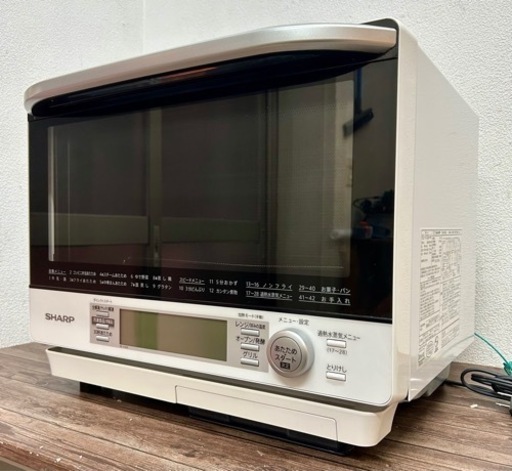 Panasonic WIDE65V型 プラズマテレビ TH-65PX500M 引き取り限定 C99600746