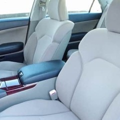 トヨタ☆マークX　即売れがち！誰の手に？！の画像