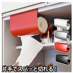 （受渡決定）鏡　傘立て　缶ストッカー　ペーパーホルダー　筋膜ローラー　延長コードの画像