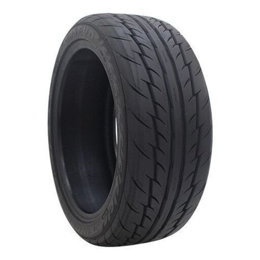 FINALIST 595 EVO 225/40R19 93Y　交換工賃込み、66,000円！　限定特価にて販売中！