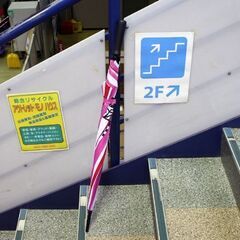 鈴鹿サーキット 雨傘 長さ83cm 使用時直径102cm 女性用 札幌市 清田区 平岡の画像