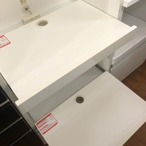 スリムタイプレンジボード売ります！
