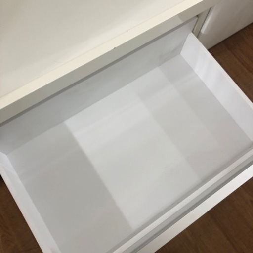 スリムタイプレンジボード売ります！