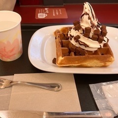 5/27 福井カフェ会🍰🍰