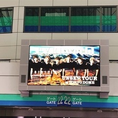 crewの友達欲しい🥺 - 渋谷区