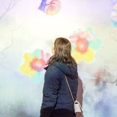 名古屋で社内独立の画像