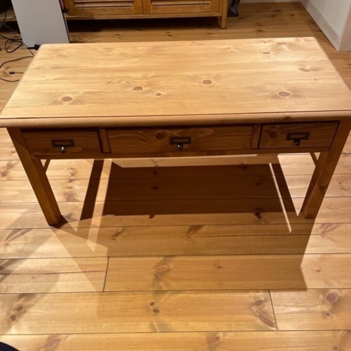 【締切3/18】nora.家具（株）関家具　センターテーブル