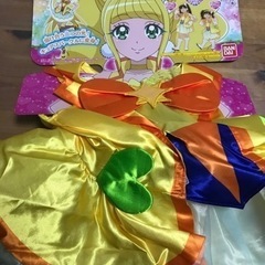 野比のび太 村上隆 おすわりドラえもん 毎日大変だよ,のび太くん