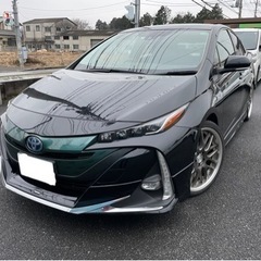 オリジナルオートローン取り扱ってます！　過去不問♪　ブラックOK...