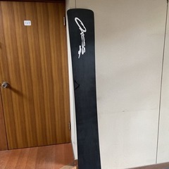 185  アルペンボードの画像