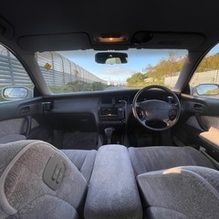 平成４年　14 マジェスタ Bタイプ　距離少ない！の画像