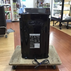 除加湿ストリーマ空気清浄機をご紹介します‼︎ トレジャーファクトリーつくば店