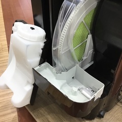 除加湿ストリーマ空気清浄機をご紹介します‼︎ トレジャーファクトリーつくば店