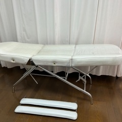 エステ機器　一式