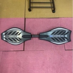 要らなくなったリップスティック(ripstick)を無料で差し上げます
