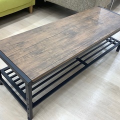 エムエムトレーディングのローボードのご紹介です！の画像
