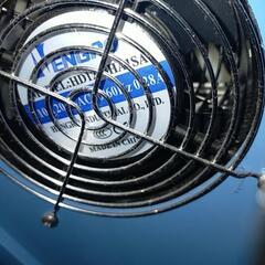 エンダモロジー？キャビテーションとかもついてるみたいです。の画像