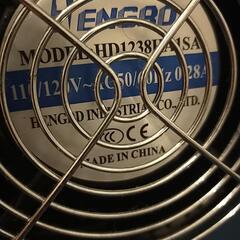 エンダモロジー？キャビテーションとかもついてるみたいです。の画像