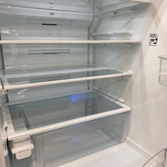 TOSHIBA】5ドア冷蔵庫入荷しました！
